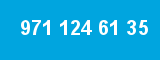 971 124 61 35 971 124 61 35
